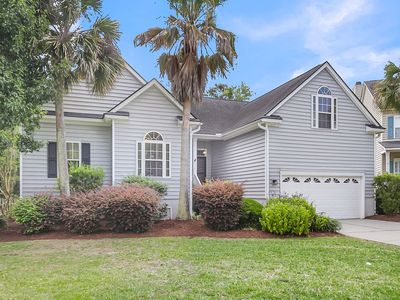 2629 Coral Vine Ct, Mount Pleasant, SC, 29464