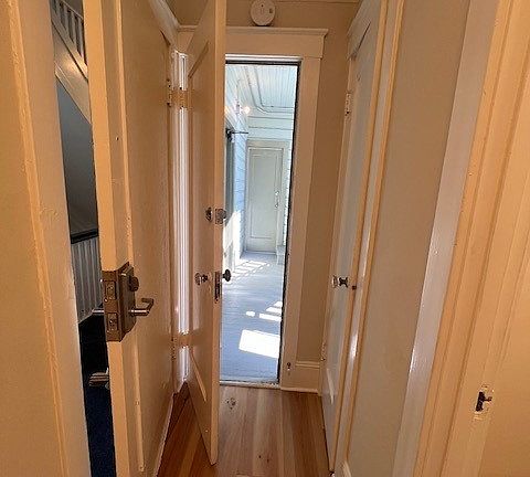 3rd image of 690 Guerrero St APT 5