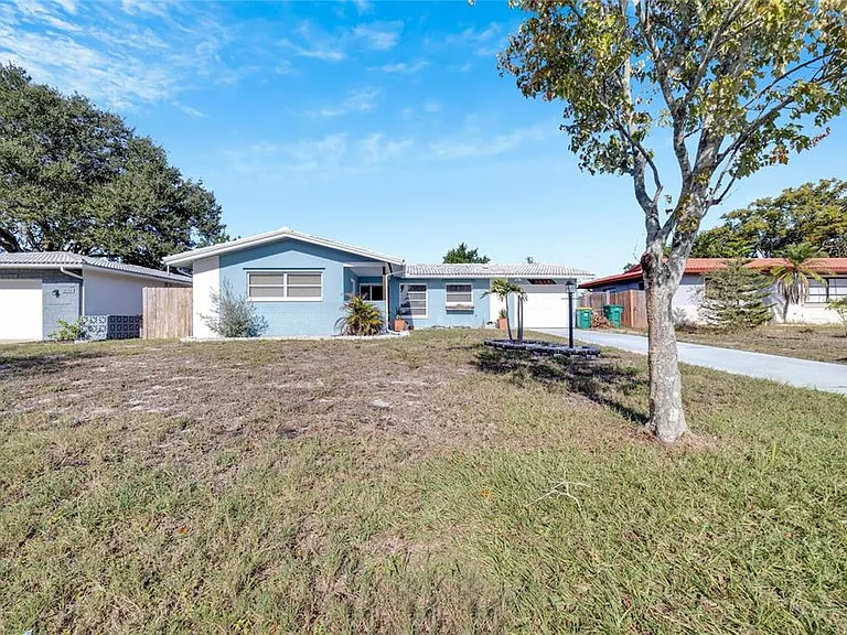 2138 Timber Ln — Photo 55