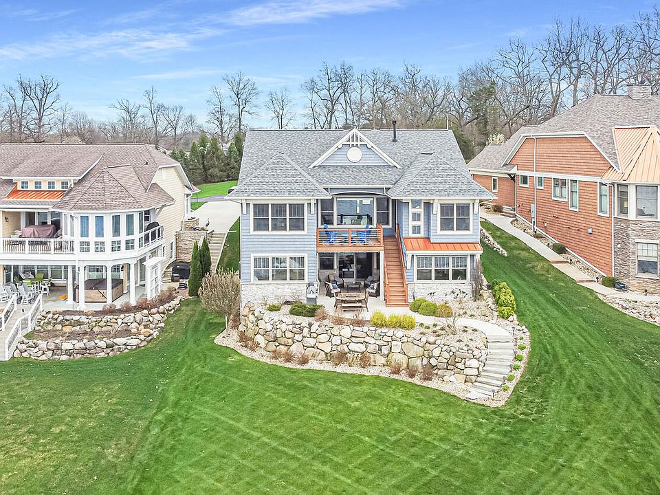 1st image of 68458 Waterfront Dr