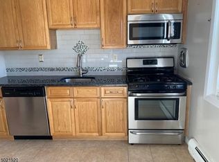 37-2B Knox Ter #78, Wayne, NJ 07470