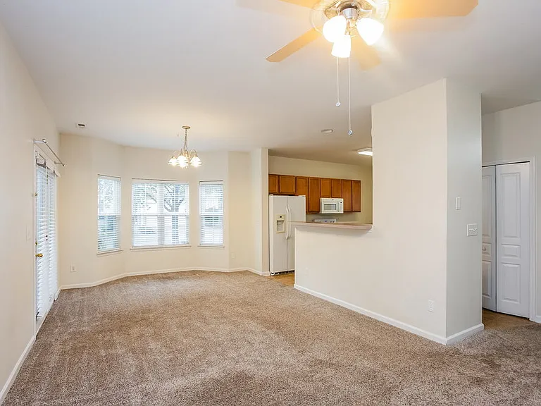 19404 Fridley Ln — Photo 7