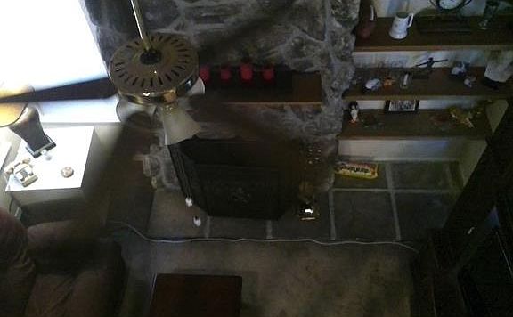5th image of 4131 Loire Dr