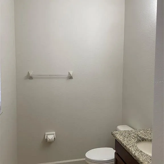 7283 Penkridge Ln — Photo 9