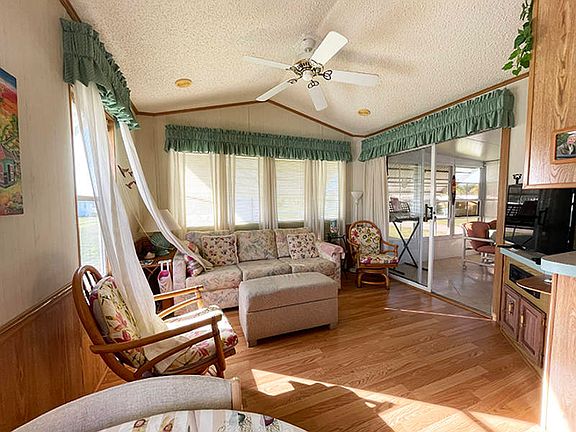 4th image of 25501 Trost Blvd #2-14