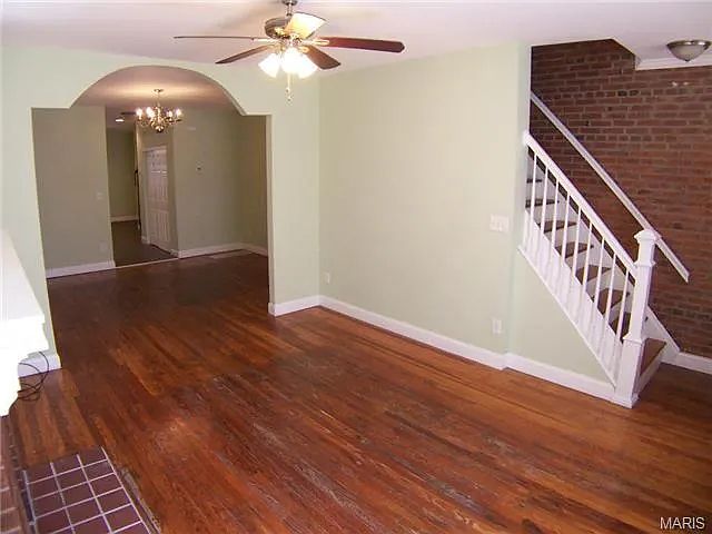 1st image of 2305 Ann Ave #2305