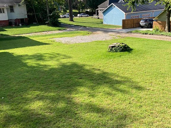 4th image of 1608 Kirby Ave