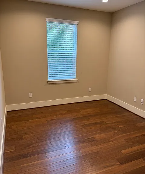 1194 Trail View Pl — Photo 12