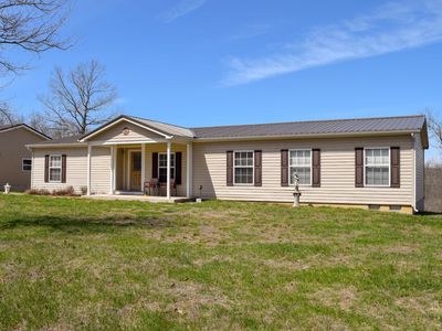 3087 County Road 5520, Salem, MO, 65560