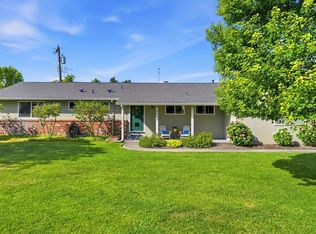 4524 Argonaut Way, Sacramento, CA 95864