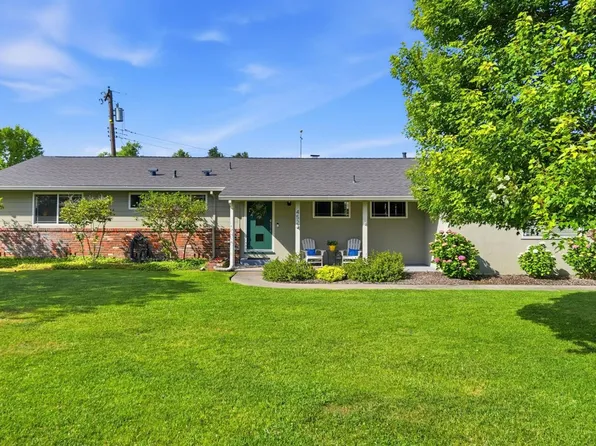4524 Argonaut Way, Sacramento, CA 95864