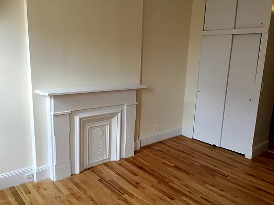 Rented by Waverly Realty Associates | media 13