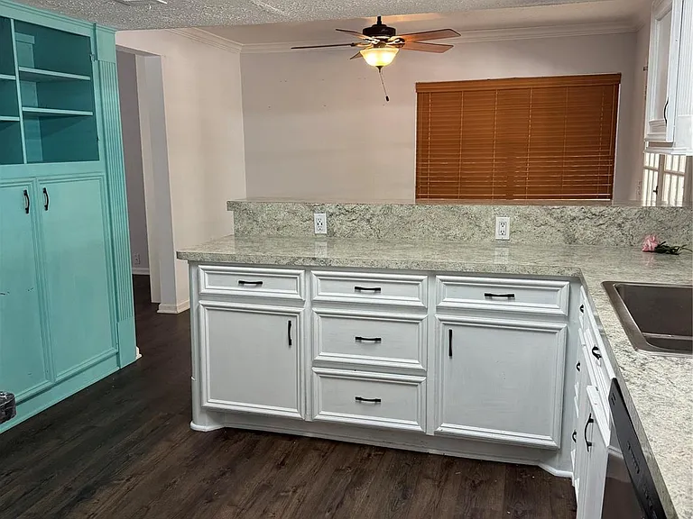 2311 Quail Haven Rd — Photo 27