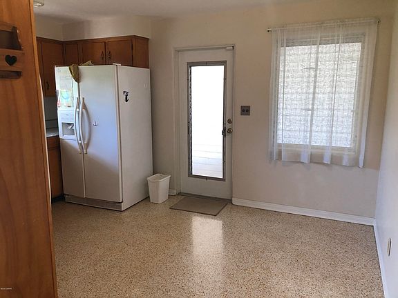 5th image of 1258 Riverbreeze Blvd