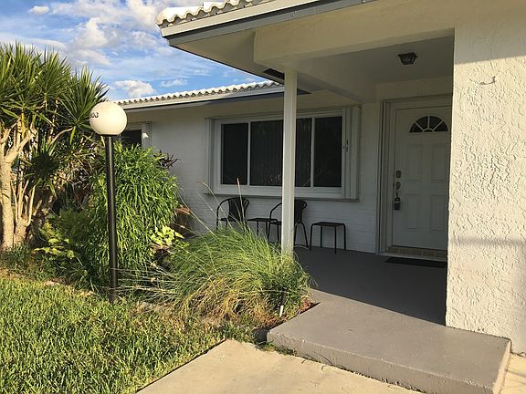 2nd image of 8808 NW 15th St