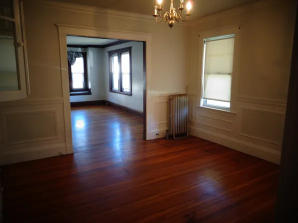 (undisclosed Address), Belmont, MA 02478