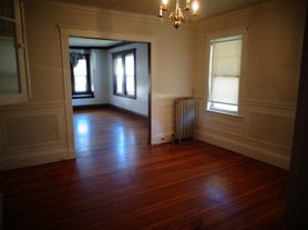 , Belmont, MA