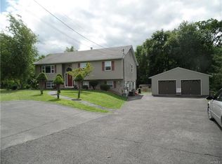 209 Forest Rd, Wallkill, NY 12589