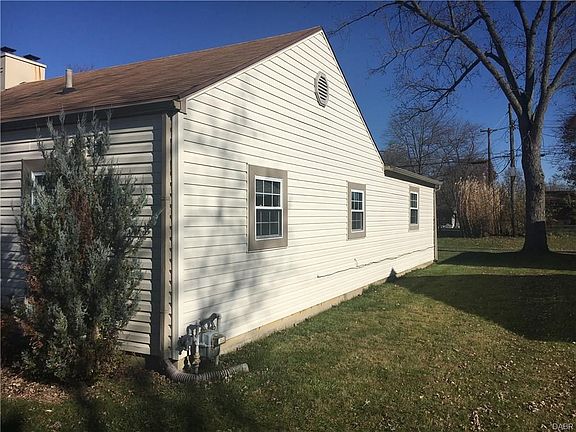 3rd image of 110 Forestwood Ave