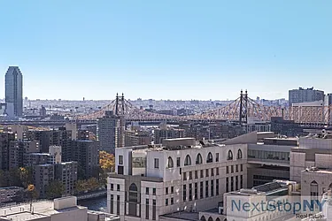 Sold by NextStopNY