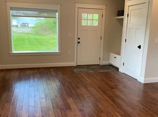 113 Still River Rd UNIT B, Bolton, MA 01740