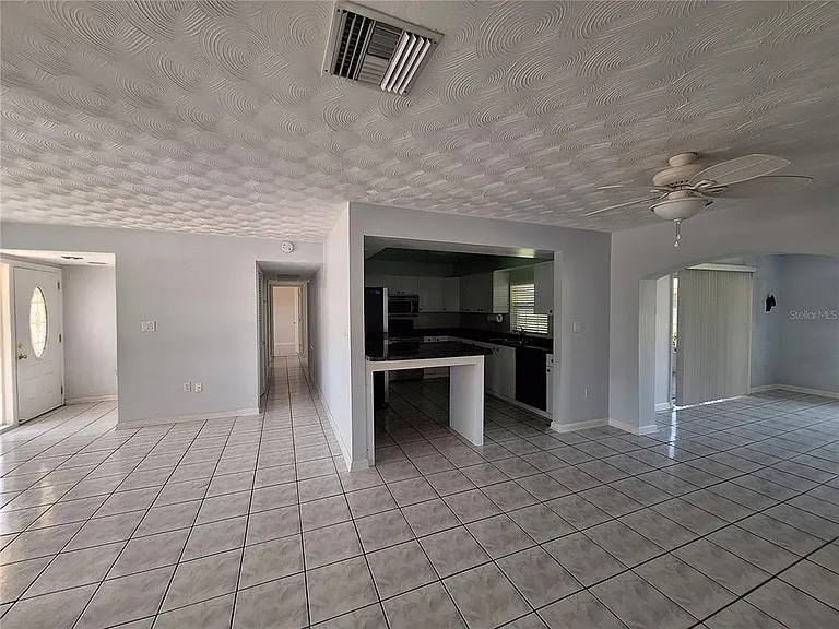 22191 New Rochelle Ave — Photo 3
