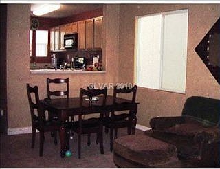 5th image of 9181 Everdon Ct