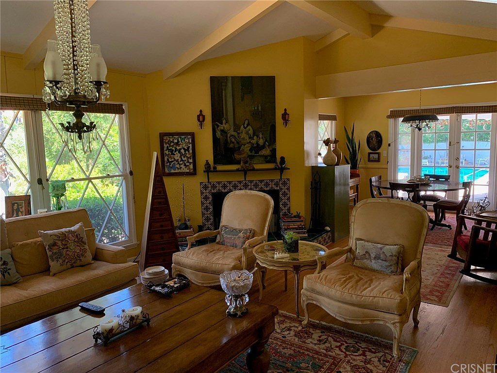 19400 Rosita St, Tarzana, CA 91356 Zillow