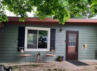 10223 Mount Hebron Rd, Odessa, MO 64076