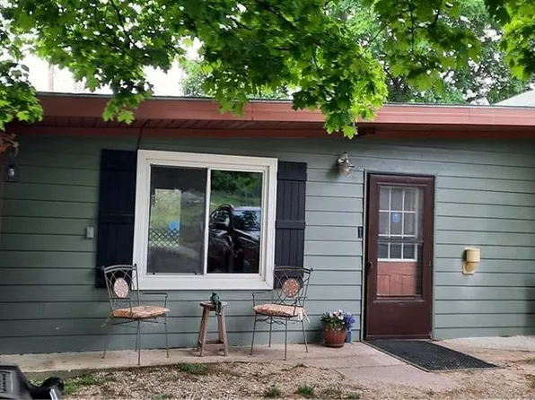10223 Mount Hebron Rd, Odessa, MO 64076