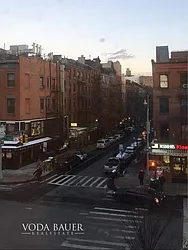 Rented by Voda Bauer Real Estate