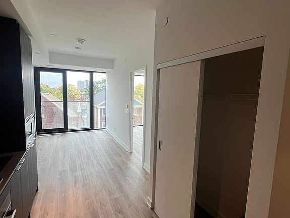 5th image of 101 John St N #416