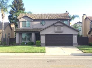 8932 Palmerson Dr, Antelope, CA 95843