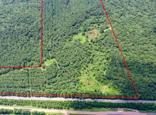 134 Fm, Karnack, TX 75661