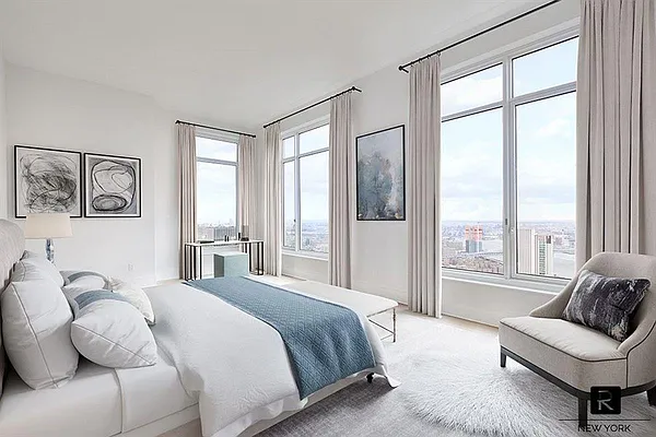 Rented by R New York | media 33