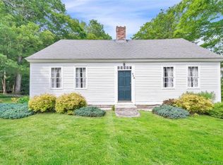 958 Storrs Rd, Mansfield, CT 06268