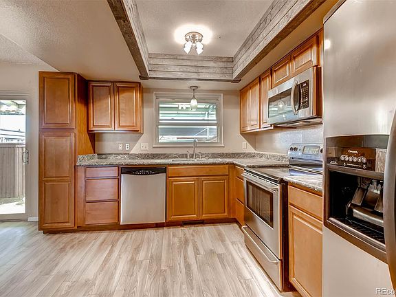 3rd image of 9241 E Oxford Dr