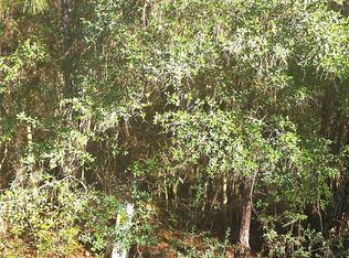 Waterwood Bay Road Marina Road Lot 44 45 #Acc-46, Huntsville, TX 77320