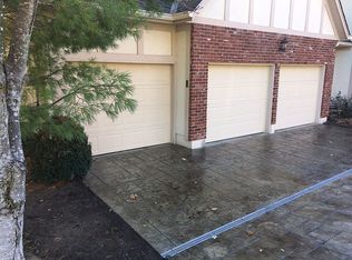 1109 NE Long Ridge Rd, Lees Summit, MO 64064