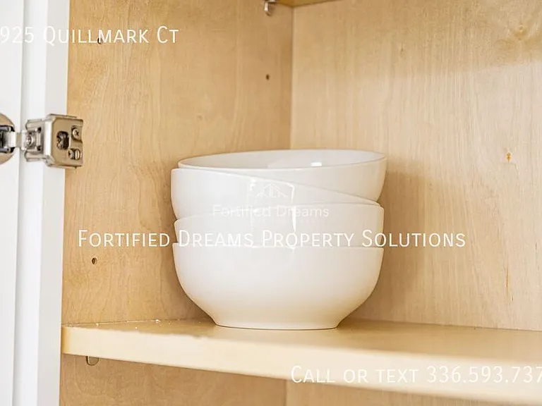 3925 Quillmark Ct — Photo 34