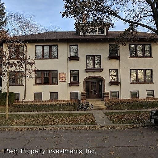 2nd image of 3554 N Prospect Ave APT 9