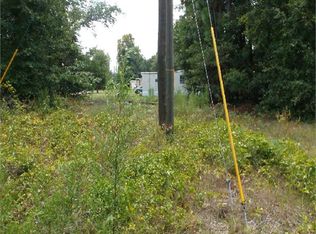 4913 Cannon Ct, Augusta, GA 30906