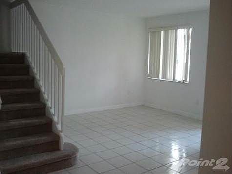 4th image of 1238 SE 24th Ter #210