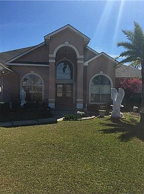 3rd image of 3199 Cypress Creek Dr