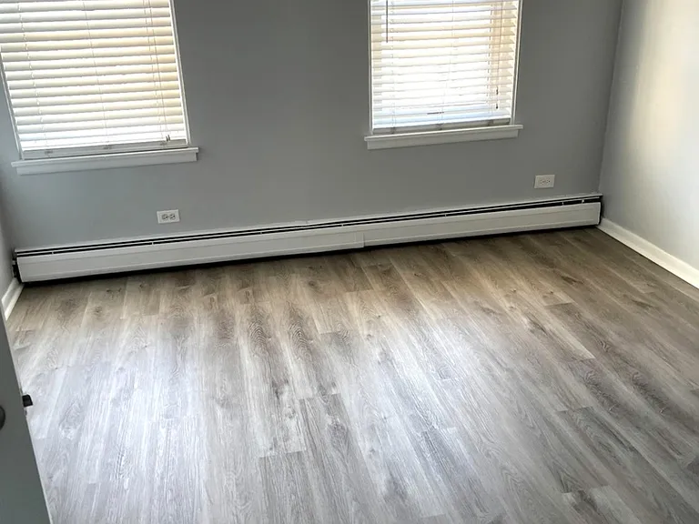 131 Washington St #1 — Photo 12