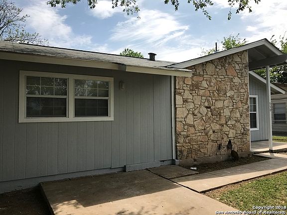 2nd image of 550 Westbend Dr