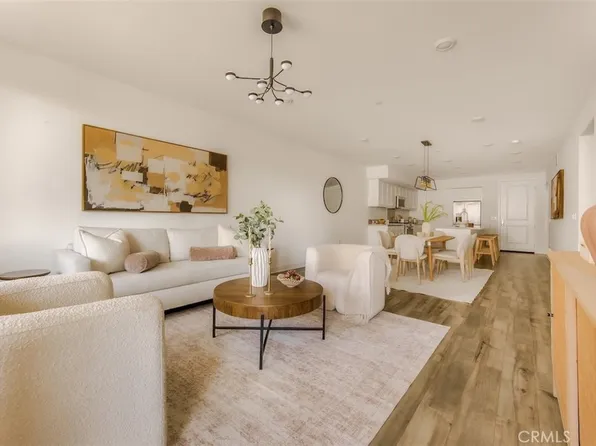 1879 S Union St #85, Anaheim, CA 92805