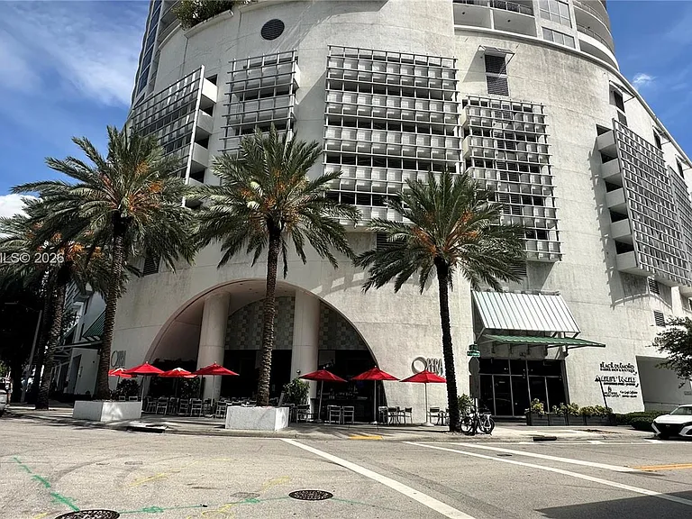 1750 N Bayshore Dr #2607 — Photo 15
