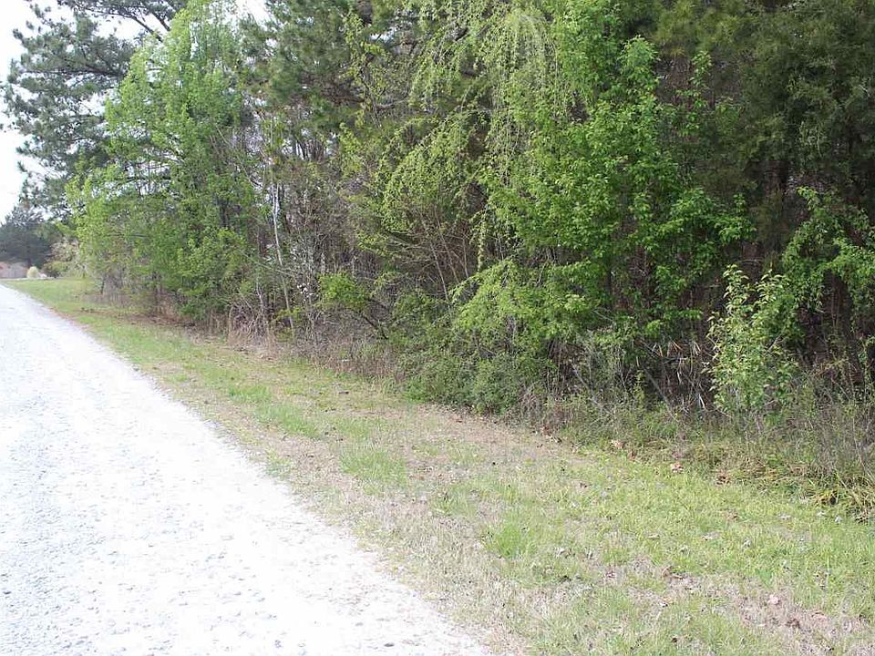 1st image of 8 Windy Creek Cir Lot 8