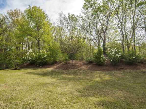 9591 Hedgeview Cv, Germantown, TN 38139